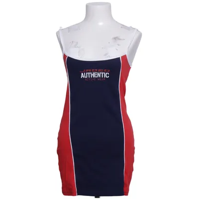 Sportjurk (Blauw, Rood, Wit) van Jaded London Katoen