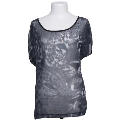 Haut (MISTY/400126) de Madness Polyester, Viscose
