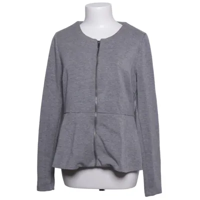 Jacket (Gray) from VILA Clothes