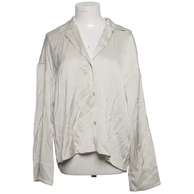 Chemise (Beige) de Twist & Tango Polyester, Viscose