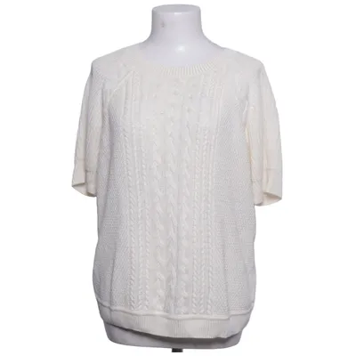 Sweater (White) from MaxMara