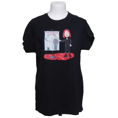T-shirt (Softstyle) from Gildan Softstyle Cotton