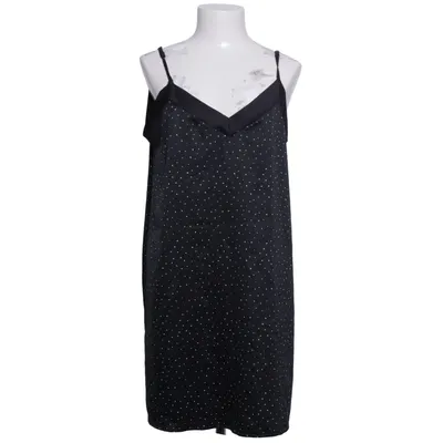 Débardeur de nuit (Minimal Dark Satin Elbise) de Penti Polyester