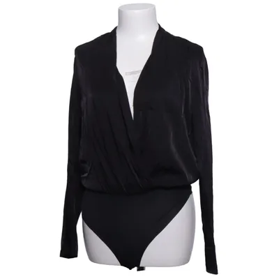 Body (Rosie body YE18) from Gestuz Elastane, Polyamide, Viscose