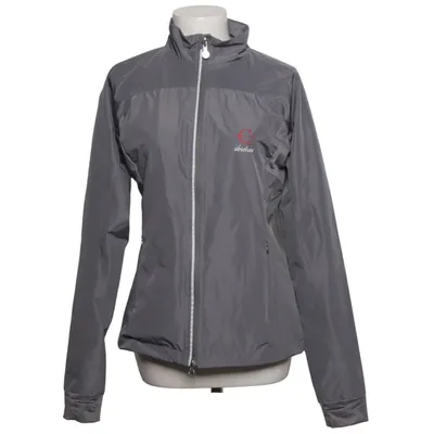 Veste de sport (Isabell) de Absolute Polyester