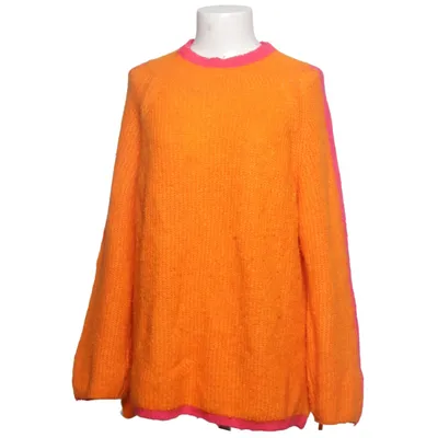 Sweater (Melina) fra Ancora Akryl, Polyamid, Polybutylen, Viscose, Uld