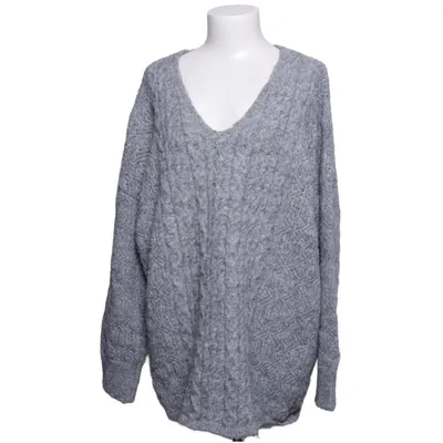 Pull-over (Gris) de Storets