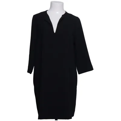 Kjole (Sort) fra Karen Kane Polyester
