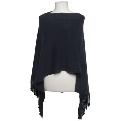 Poncho (Blue) from Colosseum