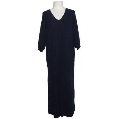 Dress (Blue) from Max & Enjoy Polyester