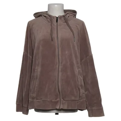 Huvtröja (Cameron) från Noom Bomull, Elastan, Polyester