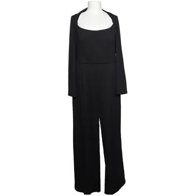 Underställ (Svart) från Halara Elastan, Polyester