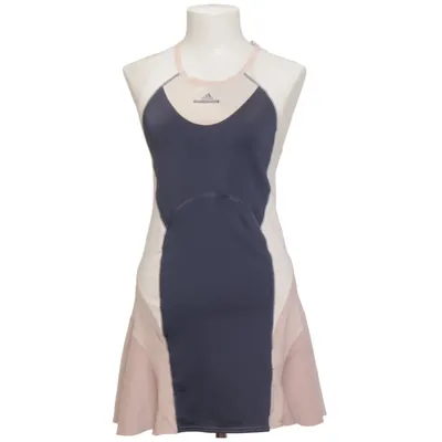 Set (Blauw, Wit, Roze) van Adidas by Stella McCartney
