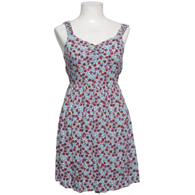 Dress (White, Red, Purple, Multicolored) from Baby Angel