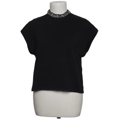 Top (Black) from Zen