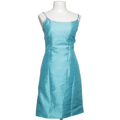 Slip (Blue) from Nicowa