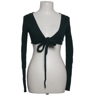 Bolero (Green) from Sasch