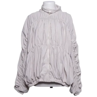 Jacka (Beige) från Don´t call me Jennyfer