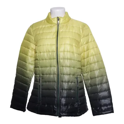 Lättviktsjacka (CLASSIC) från Laura Torelli Polyester