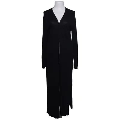 Kofta (Svart) från H&M Akryl, Viskos