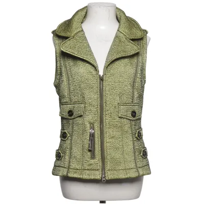 Vest (Green) from Sportalm