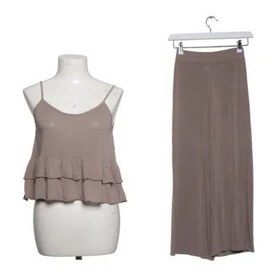 Set (Beige) from Zara