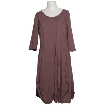 Dress (Purple) from Deerberg
