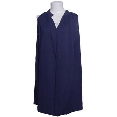 Dress (Blue) from Anna & Anna