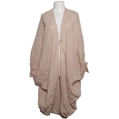 Kaftan (Beige) von Zara