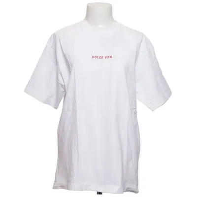 T-shirt (Blanc) de On Vacation
