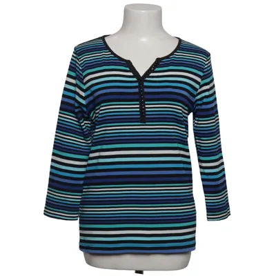 Henley Shirt (Calida Top) von Joy of Love Baumwolle