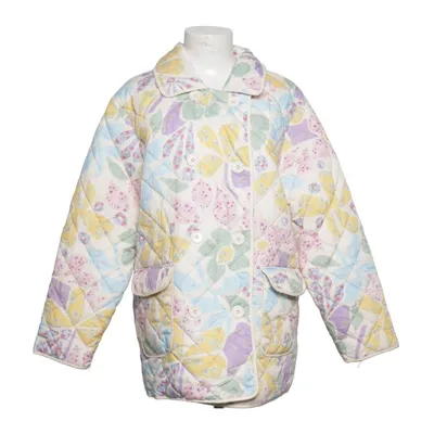 Jack (Wit, Meerkleurig) van Neon Rose Katoen, Polyester