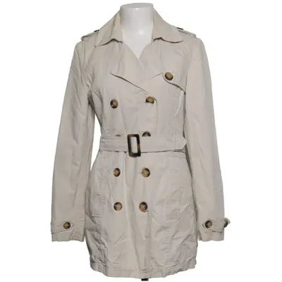 Trench-coat (Beige) de Pimkie Basic