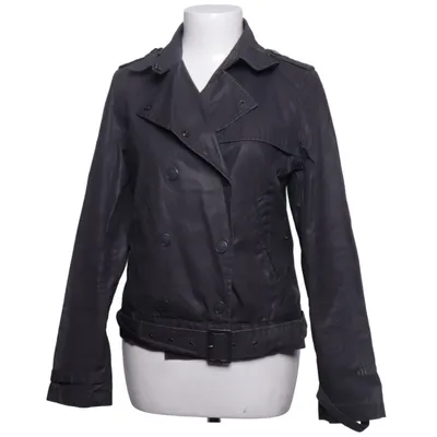 Trenchcoat (Big Shot) från Boxfresh Bomull, Polyester