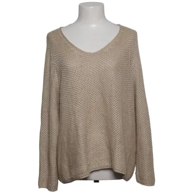 Tröja (Beige) från Ambria Akryl