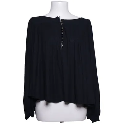 Haut (Noir) de Free People
