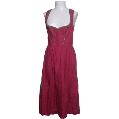 Dirndl (Rose) de Wenger