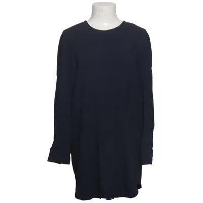 Jurk (Abiah) van SuiStudio Acetaat, Elastaan, Viscose