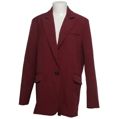 Blazer (Red) from Loavies