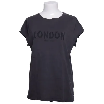 T-shirt (Penelope Ro) from Pepe Jeans Cotton