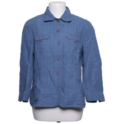 Overshirt (Blue) from Gerry Weber