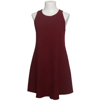 Robe (Rouge) de Mimosa
