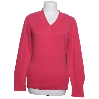 Pullover (Pink) from Jessica Cotton