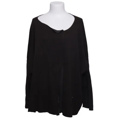 Tröja (Brun) från Sarah Pacini