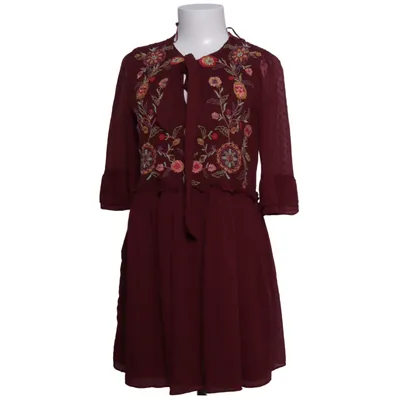 Dress (Trafaluc Collection) from Zara Trafaluc Collection Polyester
