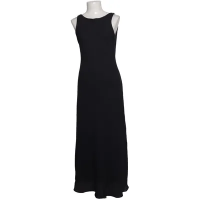 Maxi dress (Black) from Alyn Paige