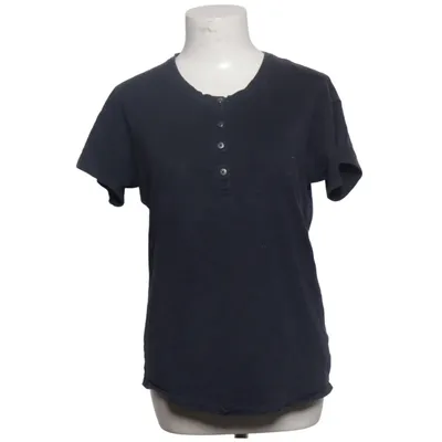 Henley shirt (Mix+Relax) from Schiesser