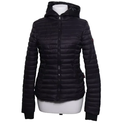 Vinterjakke (KIMUK-L2) fra Navahoo Polyester
