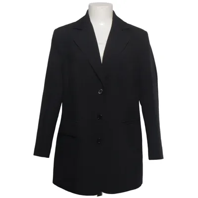 Kavaj (Svart) från Women's Selection