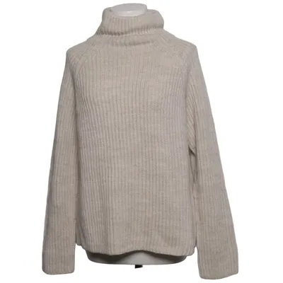Rollkragenpullover (Arwen) von Drykorn Acryl, Alpakawolle